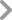 箭头